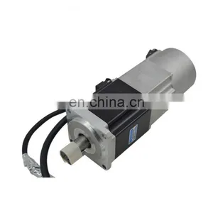 TS5007N122 Stepping Motor thumbnail-2