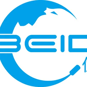 Xiamen Inbertec Electronic Technology Co., Ltd company overview - view 1 thumbnail