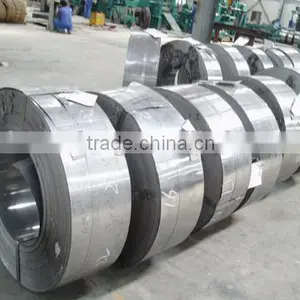 Steel Strip for Tools thumbnail-2