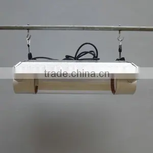 Cool Tube Reflector 100mm thumbnail-2