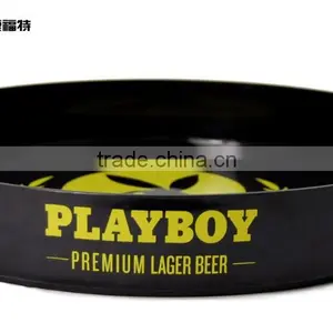 Hotel Amenity Plastic PP Tray thumbnail-2