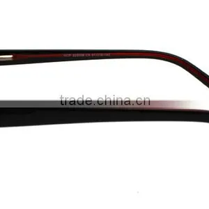 Eyewear Frame and Gentleman Eyewear and Fashion Eyewear thumbnail-4