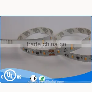 Volume Supply Excellent Quality CRI More Than the 95 3m Led Strip thumbnail-2