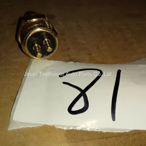 AZ2209280003 Pressure Switch thumbnail-3