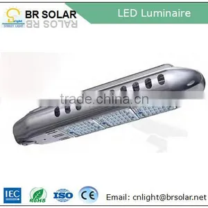 5 Years Warranty Solar Led Light All in One Solar Led Street Light Quality Choice thumbnail-6