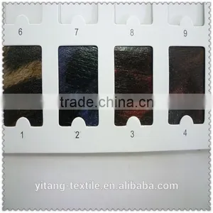 Liberty Fabric thumbnail-3