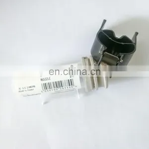 Genuine Repair Kit 7135-661 for EJBR03701D Including L137PRD+28538389 thumbnail-4