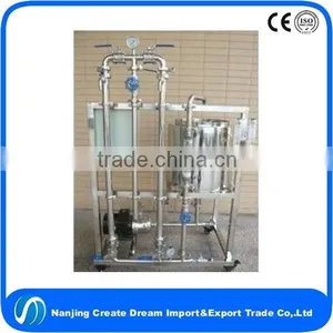 Ceramic Industry Machinery thumbnail-4