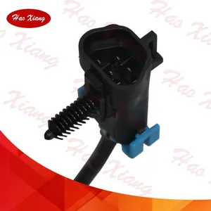 Haoxiang Auto New Material Oxygen O2 Lambda Sensor 12617648 For CADILLAC SRX STS PONTIAC G6 SAAB 9-5 SATURN AURA thumbnail-2