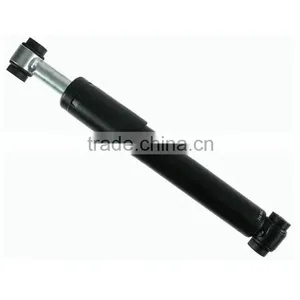 High Performance OEM Rear Car Shock Absorber thumbnail-1