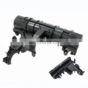 Precision Plastic Injection Mold for Plastic Toy, Manufacturing Clear Plastic Products in Shenzhen thumbnail-4