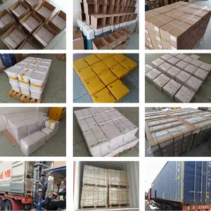 Xinghua Lingdong Ball Transfer Unit Factory company overview - view 2 thumbnail