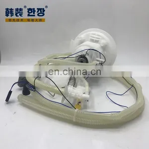 E7264A	Fuel Pump Assembly	For	Chrysler 300C/LX/L2/LE thumbnail-1