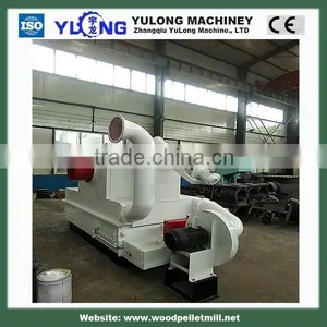 Wood Pellet Burner Straw Pellet Burner Biomass Pellet Burner thumbnail-1