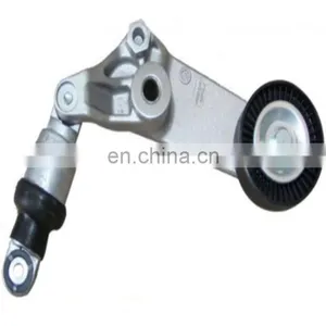 Suitable for Toyota Corolla Pulley Tensioner Chevrolet Tensioner 16620-22011 thumbnail-1