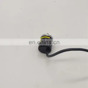 Hot Sale 500ppr E6A2-CW5C Rotary Encoder thumbnail-2