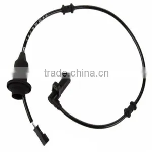 Rear Right ABS Wheel Speed Sensor 2205400517 thumbnail-3