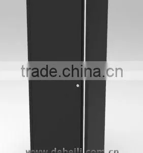 Customized Modular Tool Box Garage Storage System Quality Choice thumbnail-6