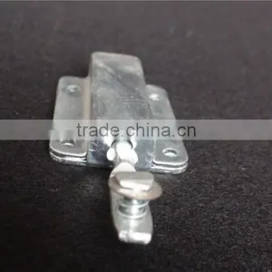 03112 Latch Trailer Body Latch With High Quality,door Lock thumbnail-3