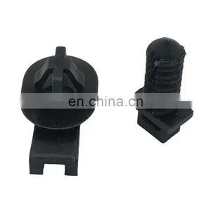 Custom Injection Molded ABS Plastic Enclosure for Electronic Enclosure Equipment thumbnail-1