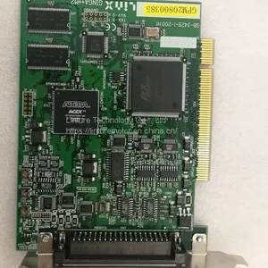 Linx/sb-3429-1-200h1/Ginga + +m2, Image Capture Card thumbnail-2