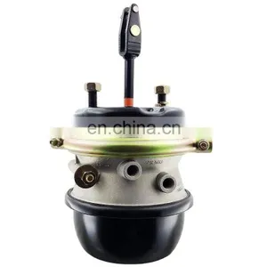 Air Spring Brake T30 China Suppliers Truck Parts thumbnail-1