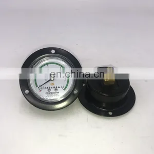 Air Compressor Pressure Gauge Used for Ingersoll Rand thumbnail-1