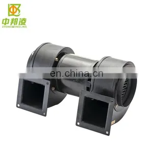 Lower Noise Hot Sell Air Blower Fan thumbnail-2