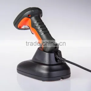 RD-6650AT IP67 32 Bit 1d Scanner Bar co Water Proof and Quake Proof IP67 32 Bit 32 Bit Laser Usb Scanner 1d Scanner Usb thumbnail-3