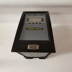 ATLAS TC-4000-S thumbnail-1