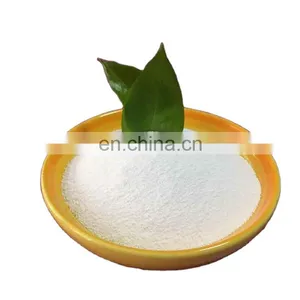 Food Additives Sodium Erythorbate Purchasing Price With Good Service thumbnail-1