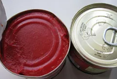 Dingang (Shandong) Food Co.,LTD company overview - view 3 thumbnail