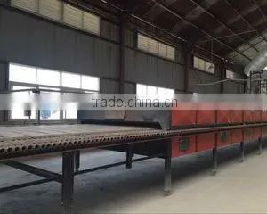Jiaozuo Grace Anti-Corrosion & Resistant Materials Co., Ltd. company overview - view 3 thumbnail