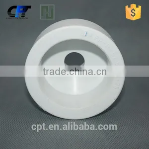 Hot Selling 63 X 25 mm PPR Reducing Socket PPR Fittings thumbnail-1