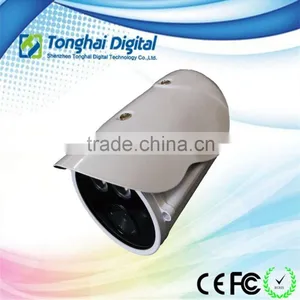 1.3 Megapixel 960P AHD CCTV Camera Specifications thumbnail-2