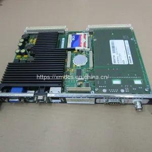 IC3600TUAA1D1B Extended Analog Board thumbnail-2