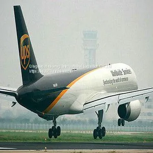 Is it Faster to Clear Customs by Air Than by Sea thumbnail-3