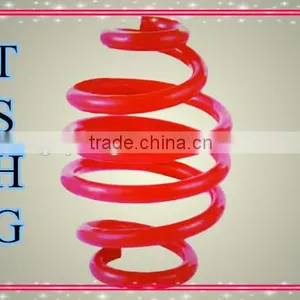 Modification Short Spring thumbnail-1