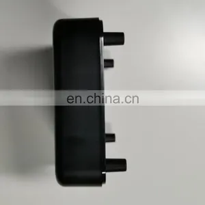 Custom Injection Molding Plastic Parts ABS PP PE PC ABS Plastic Parts thumbnail-4