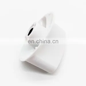 WH1X2721 Washing Machine White Timer Knob thumbnail-2