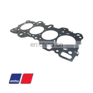 Hot Sale MTU Engine Part Cylinder Head Gasket thumbnail-2