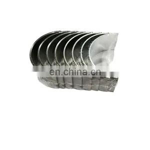 Truck Genuine 6BT Engine Spare Parts Connecting Rod Bearing 3939859 thumbnail-1