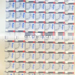 Original Koyo Nachi Deep Groove Ball Bearings 6004 6005 6006 6007 6008 Zz 2rs C3 Koyo NSK Bearing thumbnail-4