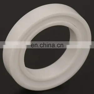 689 zz Zro2 Zirconium Oxide Full Ball Ceramic Bearing 9*17*4mm With Corrosion Resistance For Hand Spinner thumbnail-2