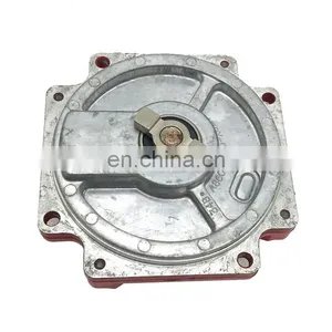 Japan Fanuc A860-2020-T361 New Original Pulse Encoder thumbnail-2
