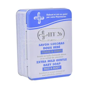 Body Soap thumbnail-2