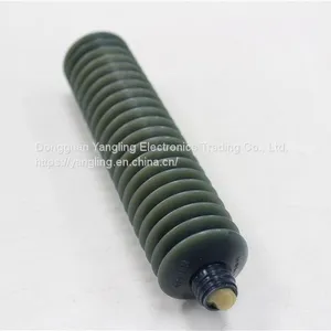 NSK NF2 80G GREASE thumbnail-2