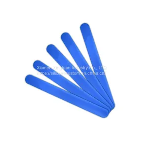 Wholesale Towel Bands Silicone Rubber Bands thumbnail-1