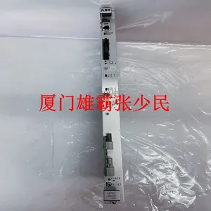 ABB MPRC086444-005 thumbnail-1