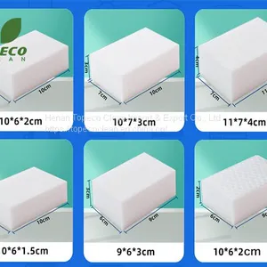 Revolutionary Cleaning Sponge For a Sparkling Clean Home thumbnail-4